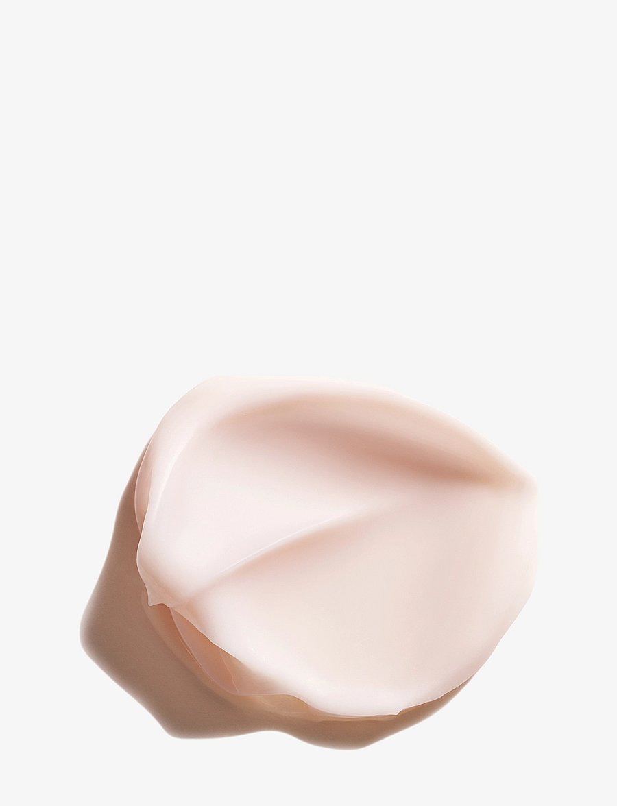 Clarins - My Clarins Matify hydra cream 50 ml - sommerens hudpleje - clear - 1