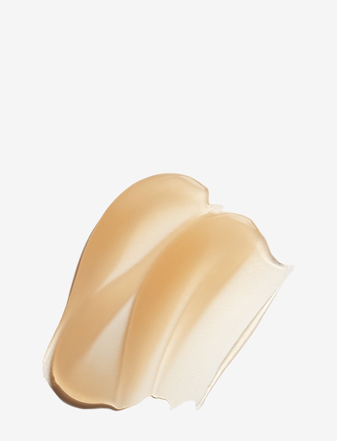 Clarins - My Clarins Mattifying hydra blemish gel 50 ml - sommerens hudpleje - clear - 1