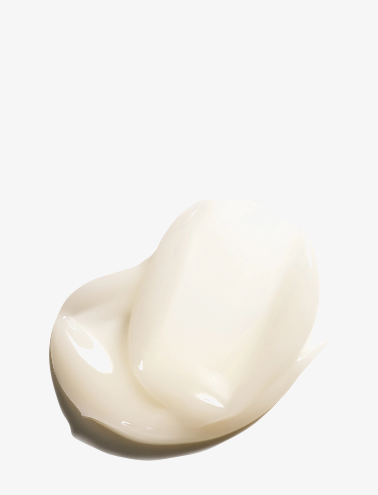 Clarins - My Clarins Relax sleep mask 50 ml - kesäiho - clear - 1