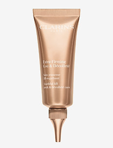 Extra-Firming Cou & Decollete, Clarins