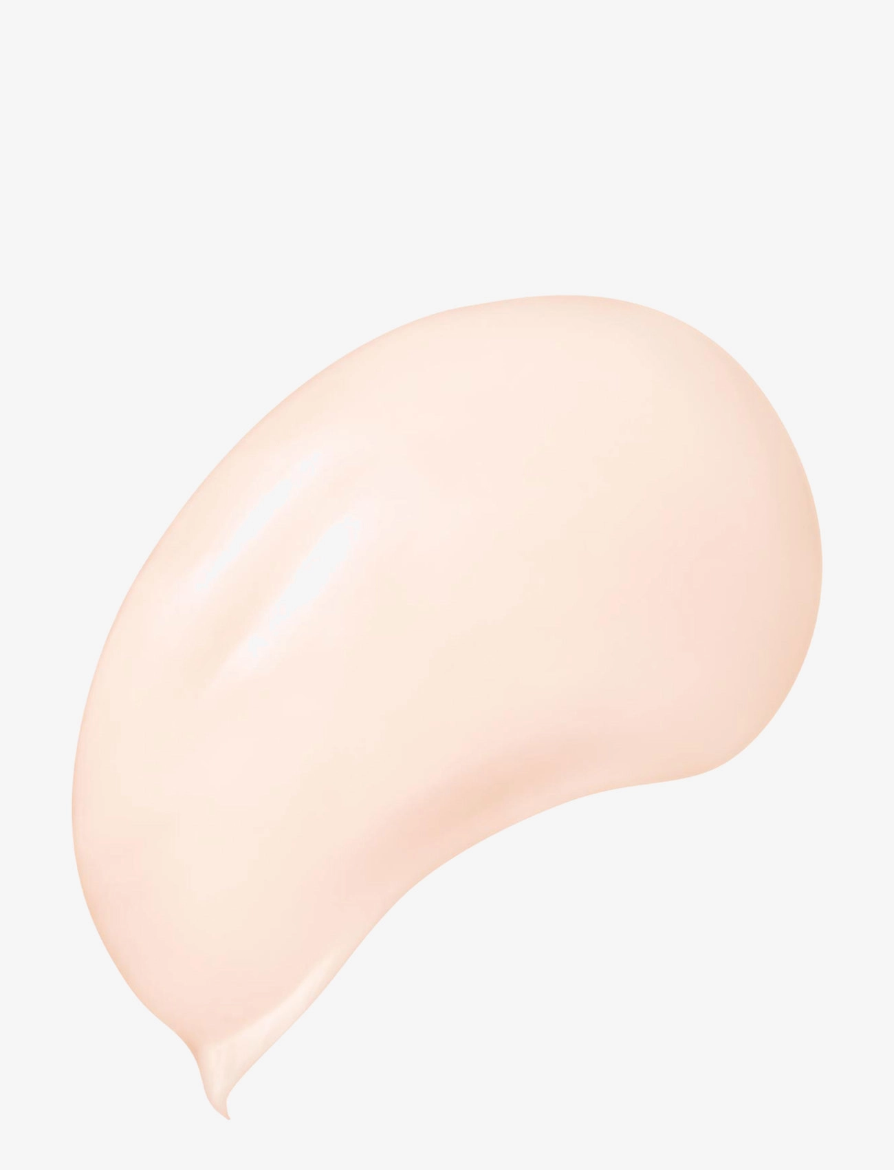 Super Restorative Day Cream All Skin Types 4