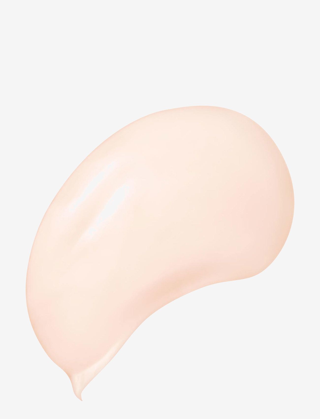 Clarins - Super Restorative Day cream normal skin 0 - sommerens hudpleje - no colour - 2