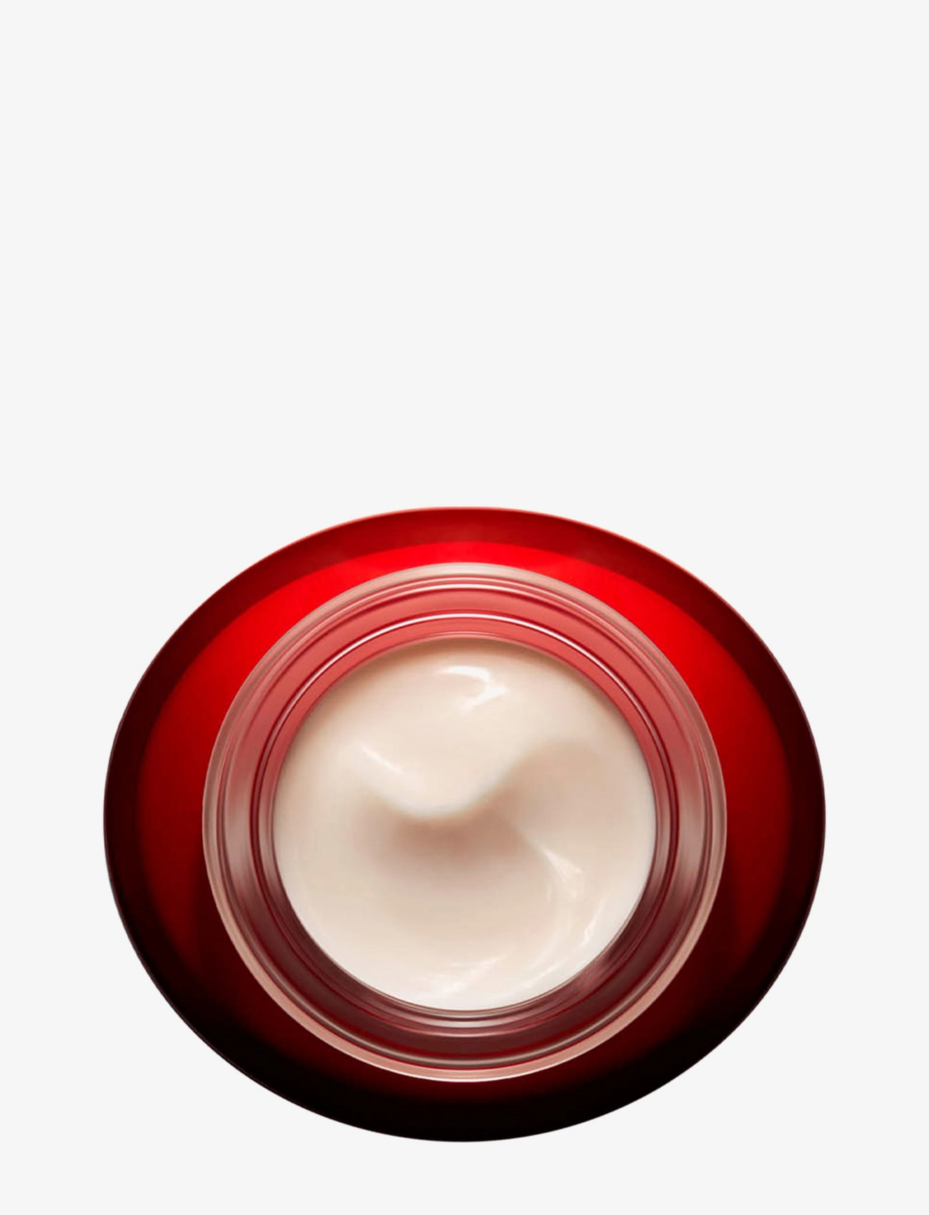 Super Restorative Day Cream All Skin Types 5