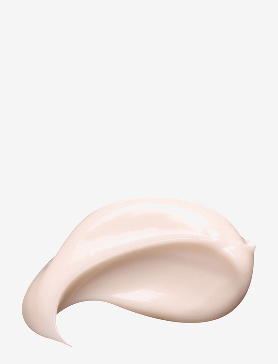 Clarins - Super Restorative Remodelling Serum - serum & oljor - no color - 1