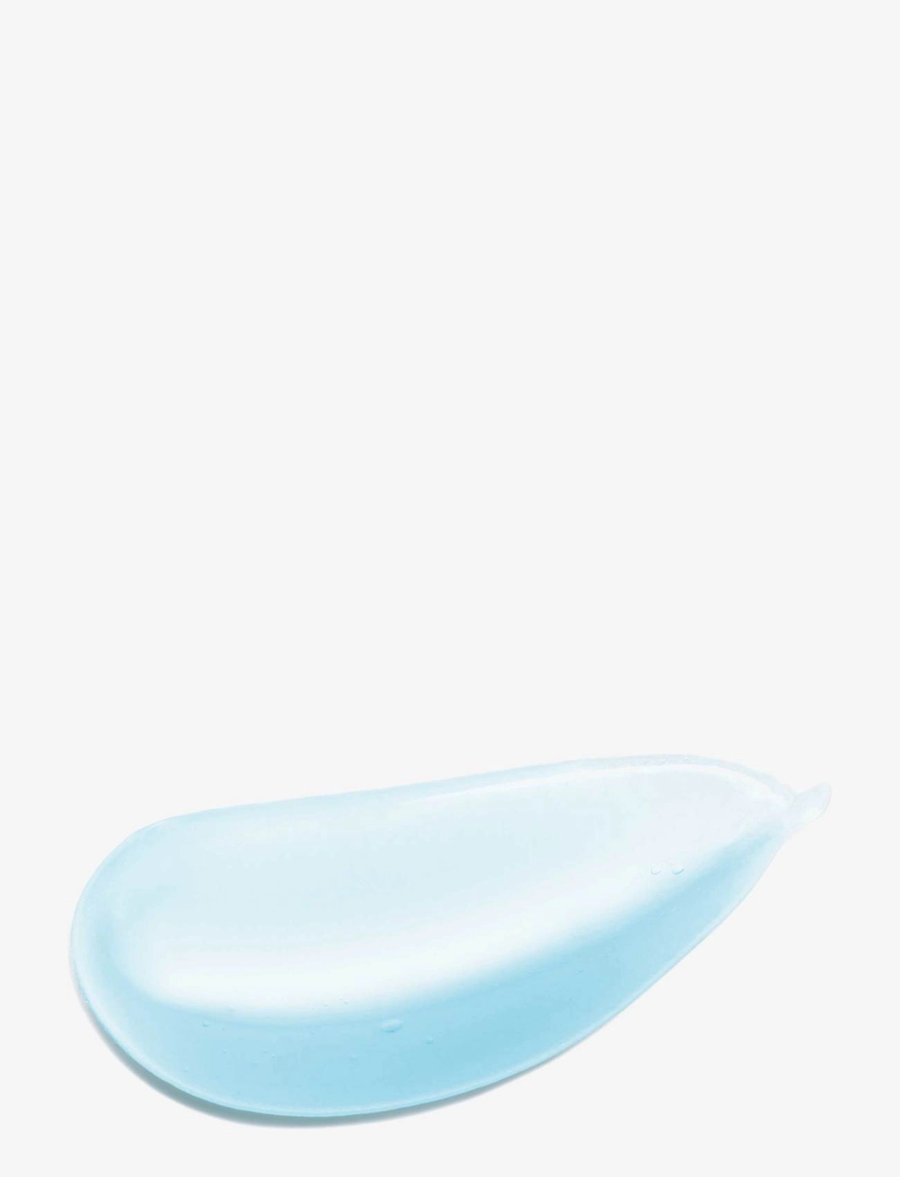Hydra-Essentiel Mattified Skin 2