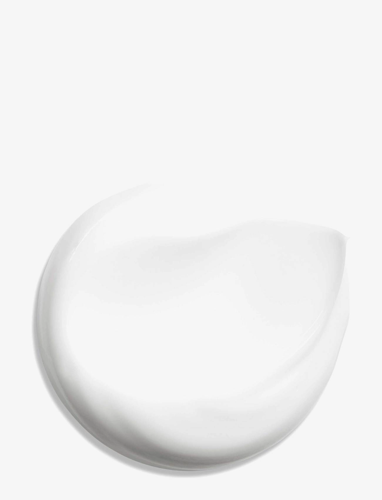 Hydra-Essentiel [HA²] Silky Cream 4