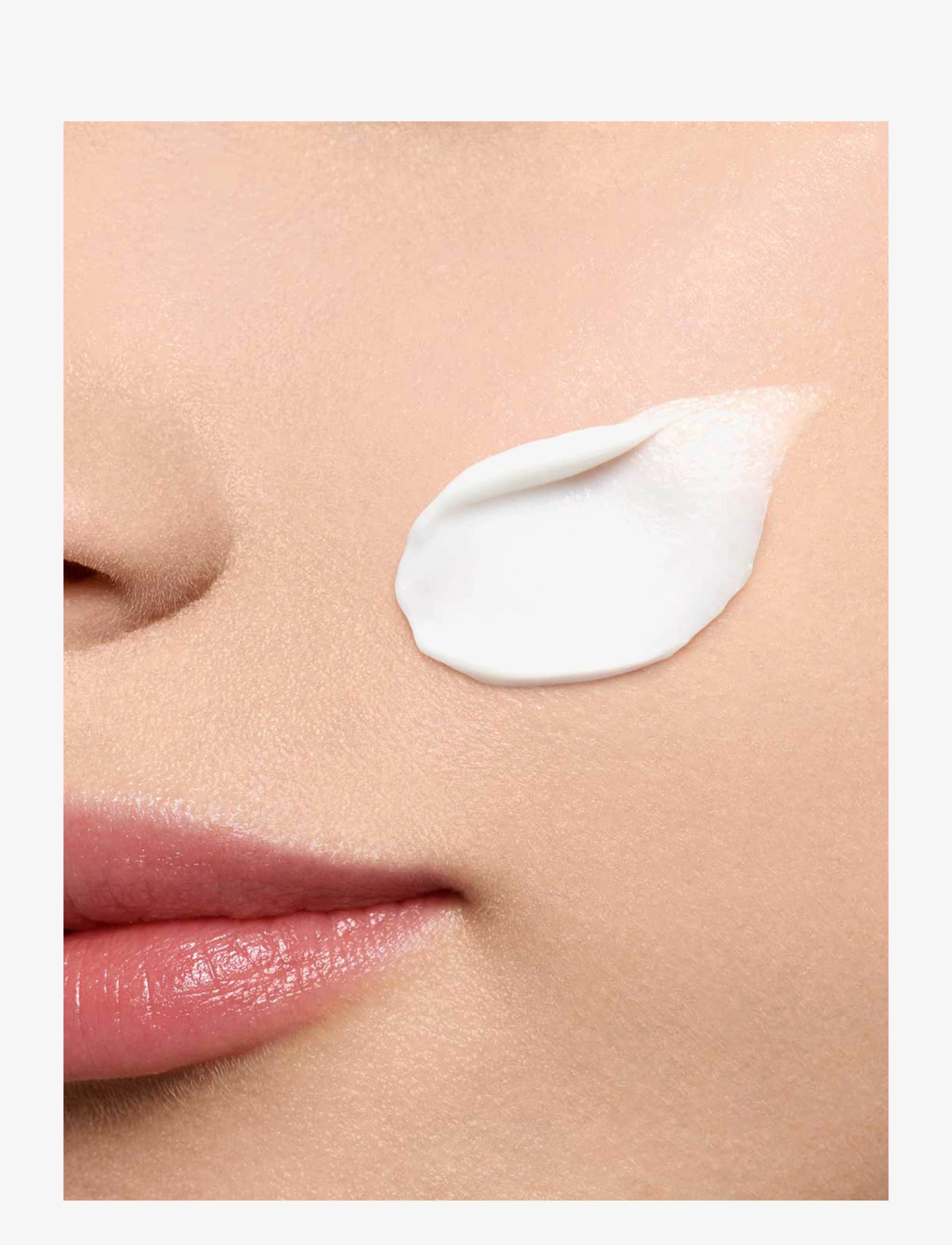 Hydra-Essentiel [HA²] Silky Cream 5