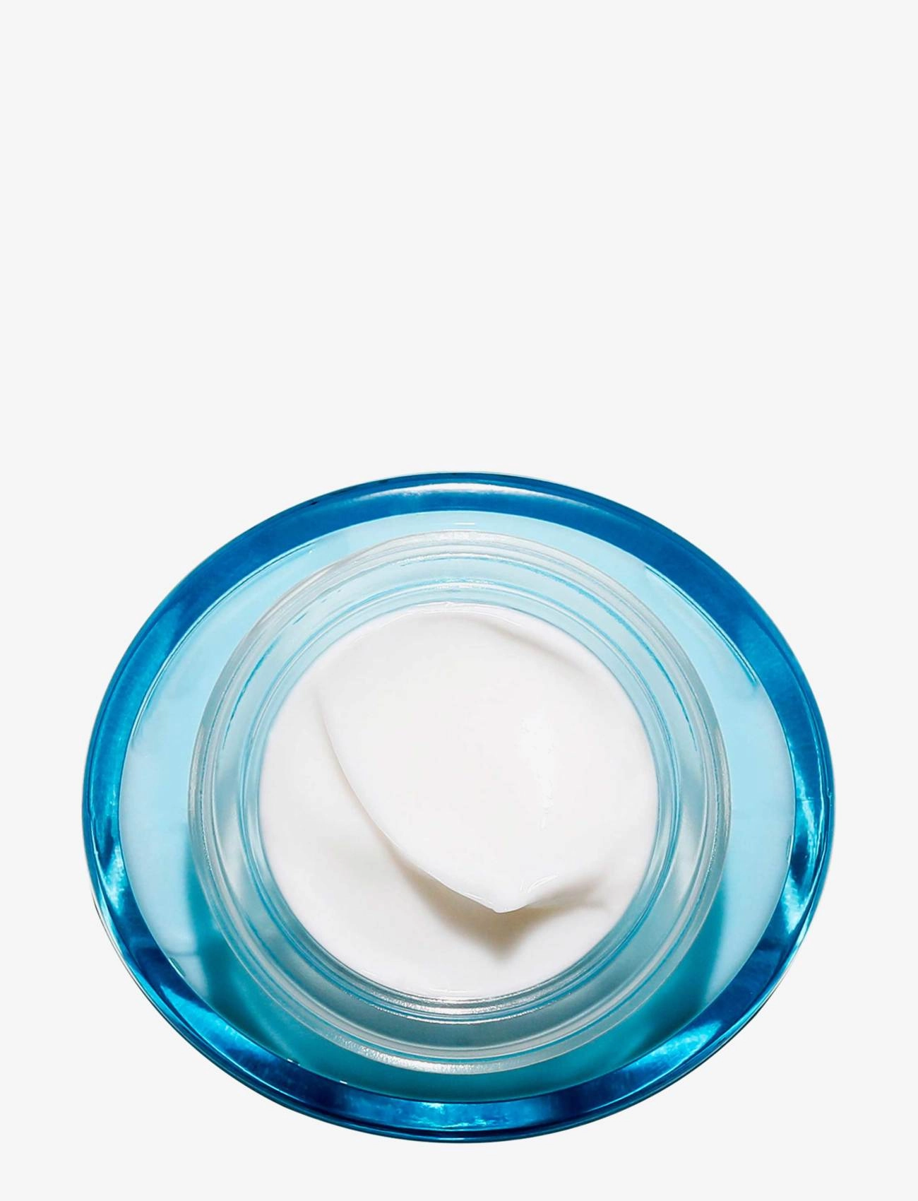 Hydra-Essentiel [HA²] Silky Cream 6