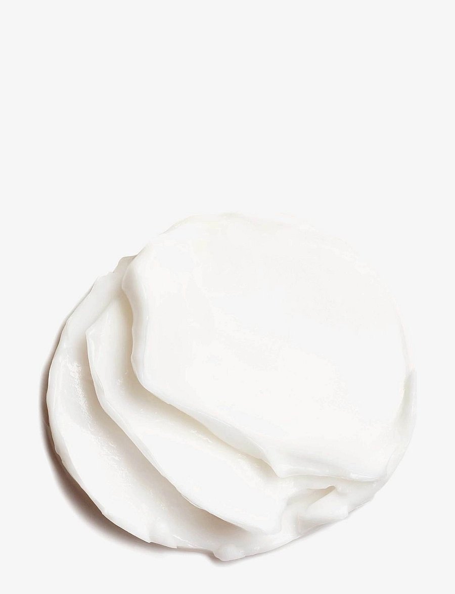 Clarins - Hydra-Essentiel Rich cream very dry skin 50.00 ML - kesäiho - no colour - 1