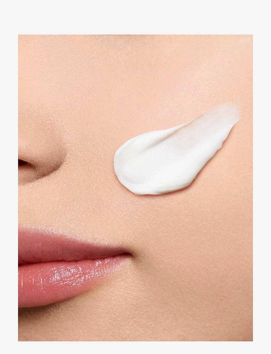 Clarins - Hydra-Essentiel Rich cream very dry skin 50.00 ML - kesäiho - no colour - 2