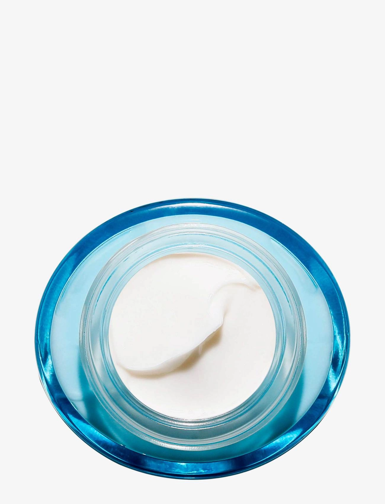 Hydra-Essentiel [HA²] Rich Cream / 1 7 oz 6