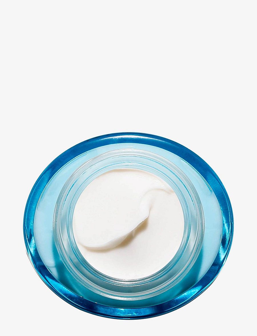 Clarins - Hydra-Essentiel Rich cream very dry skin 50.00 ML - kesäiho - no colour - 3