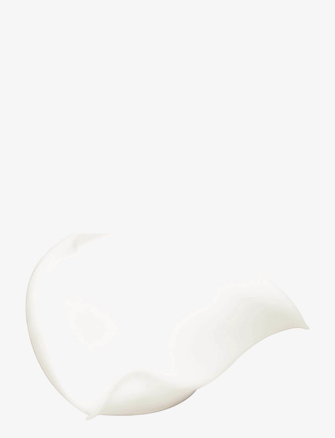 Hydra Essentiel Återfuktande Kräm Spf15 3