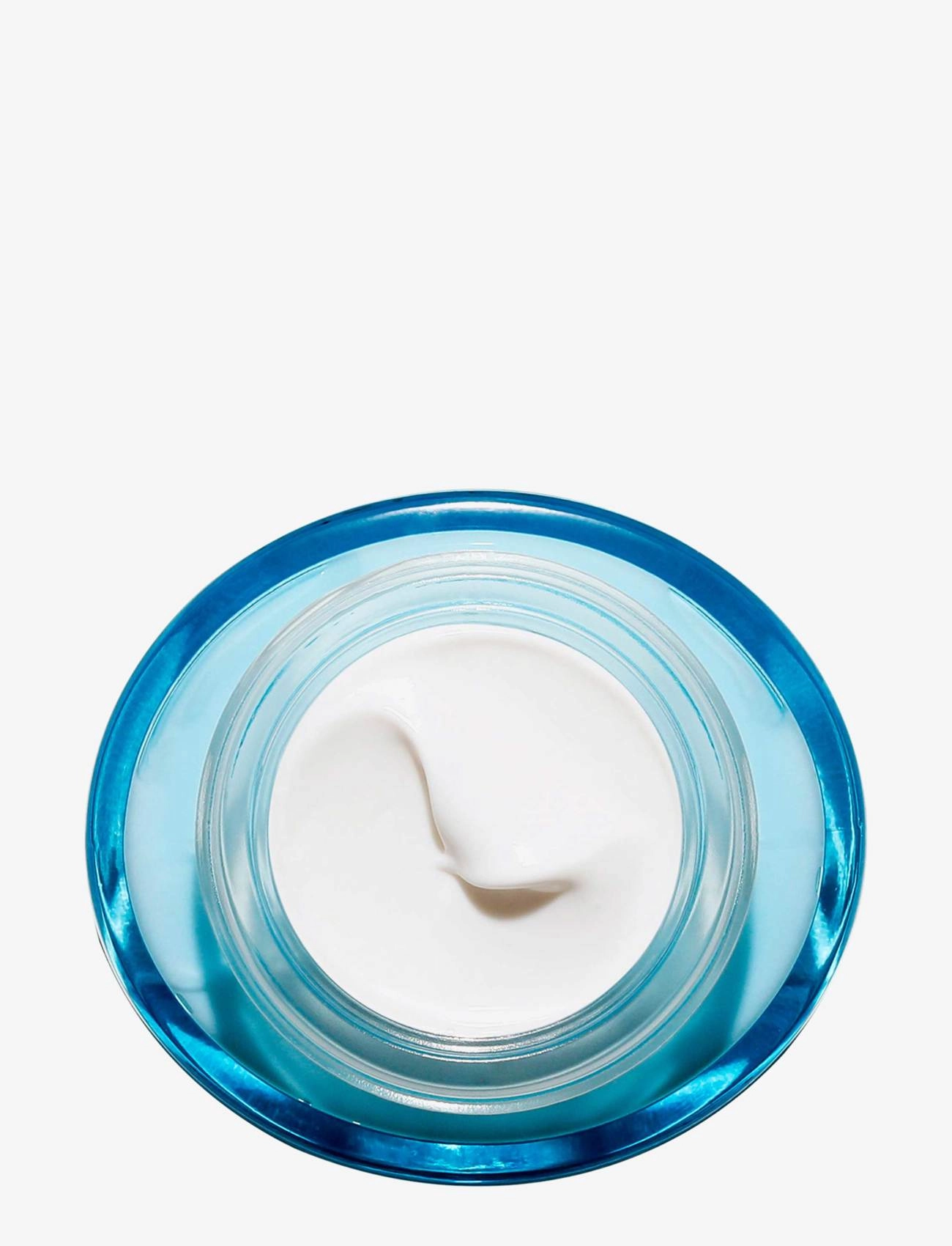 Hydra Essentiel Återfuktande Kräm Spf15 5