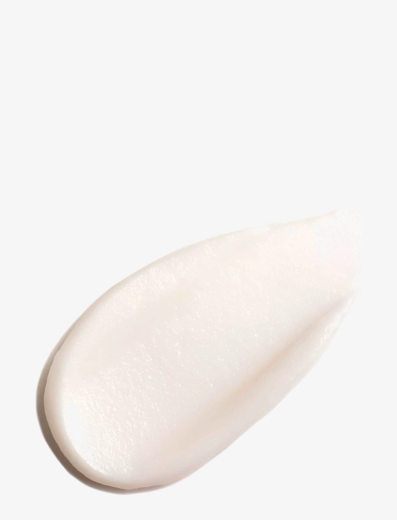 Clarins - Hydra-Essentiel Night cream 50 ml - sommerens hudpleje - no colour - 1