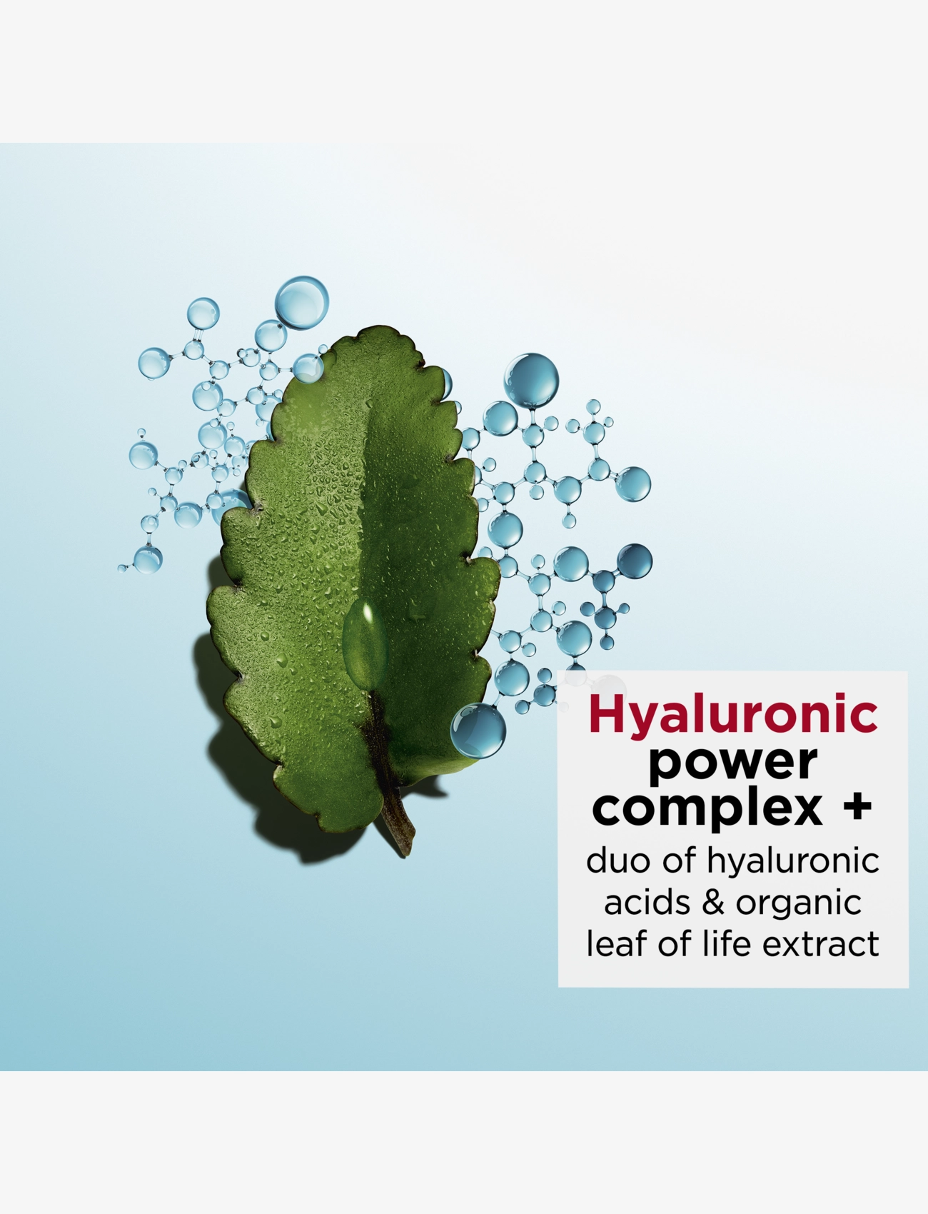 Clarins - Hydra-Essentiel [HA²] Cream-Mask 75 ml - clear - 2