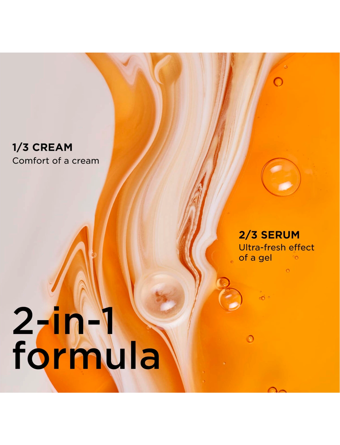 Clarins Double Serum Eye ögonvård dam – bild 6