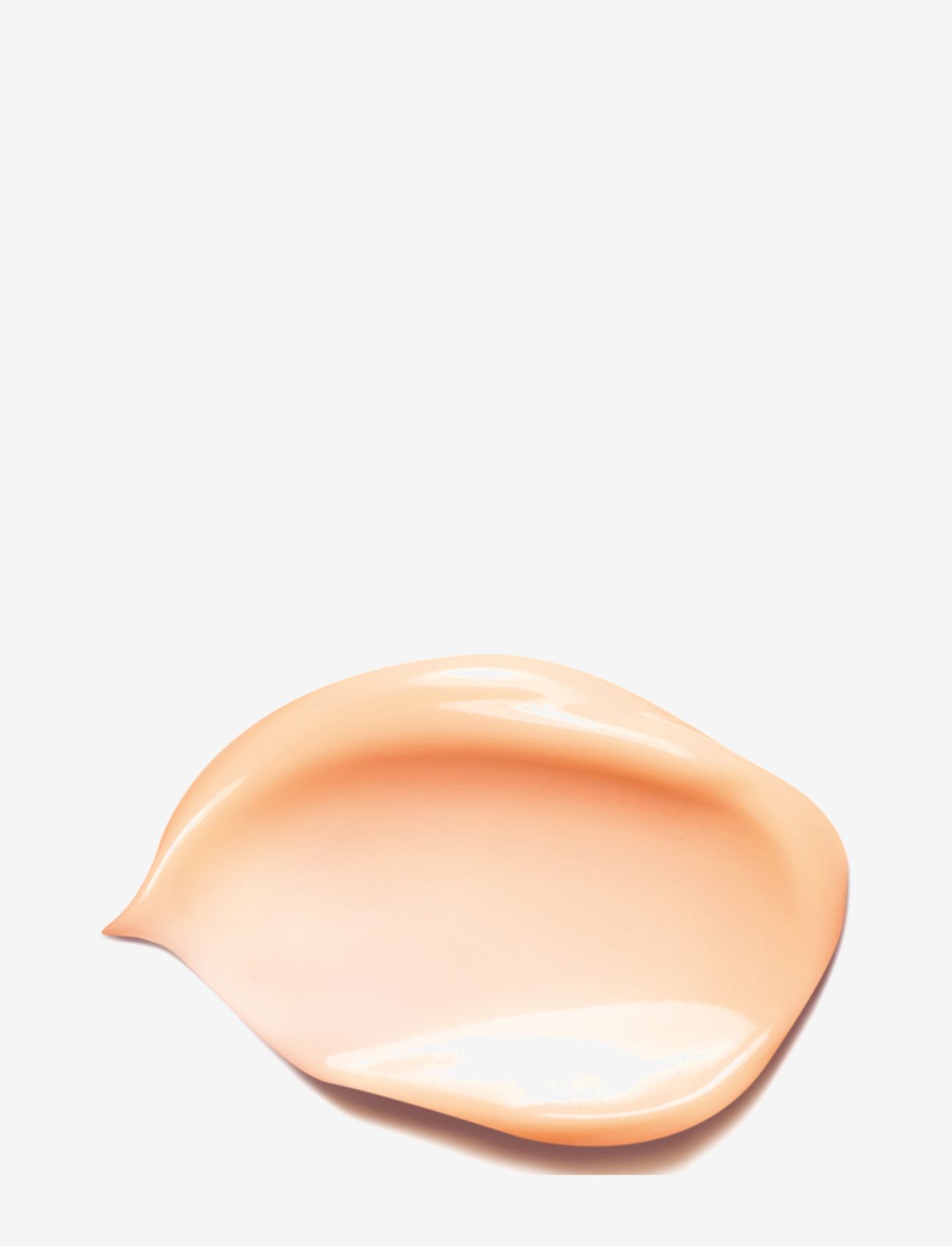 Clarins - Instant Beauty Balm 50 ml - sommerens hudpleje - no colour - 1