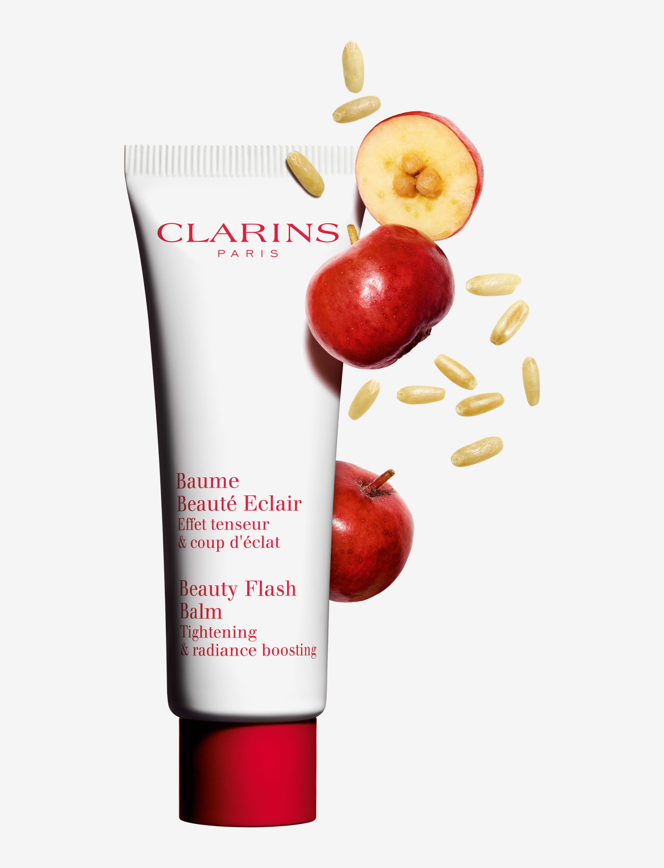 Flash Skönhetsbalsam 5