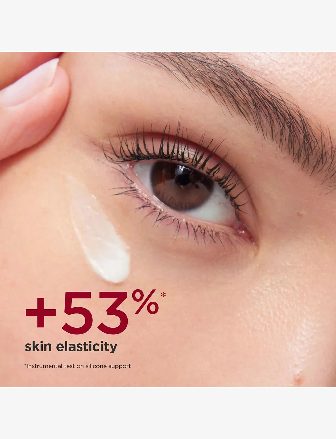 Clarins - Eye Total eye lift 15 ml - Øjencremer - no color - 5