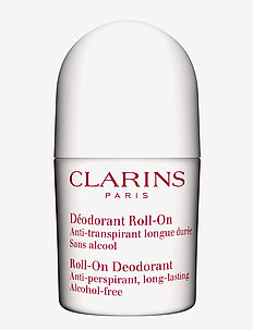 Clarins Roll-On 50 ml, Clarins
