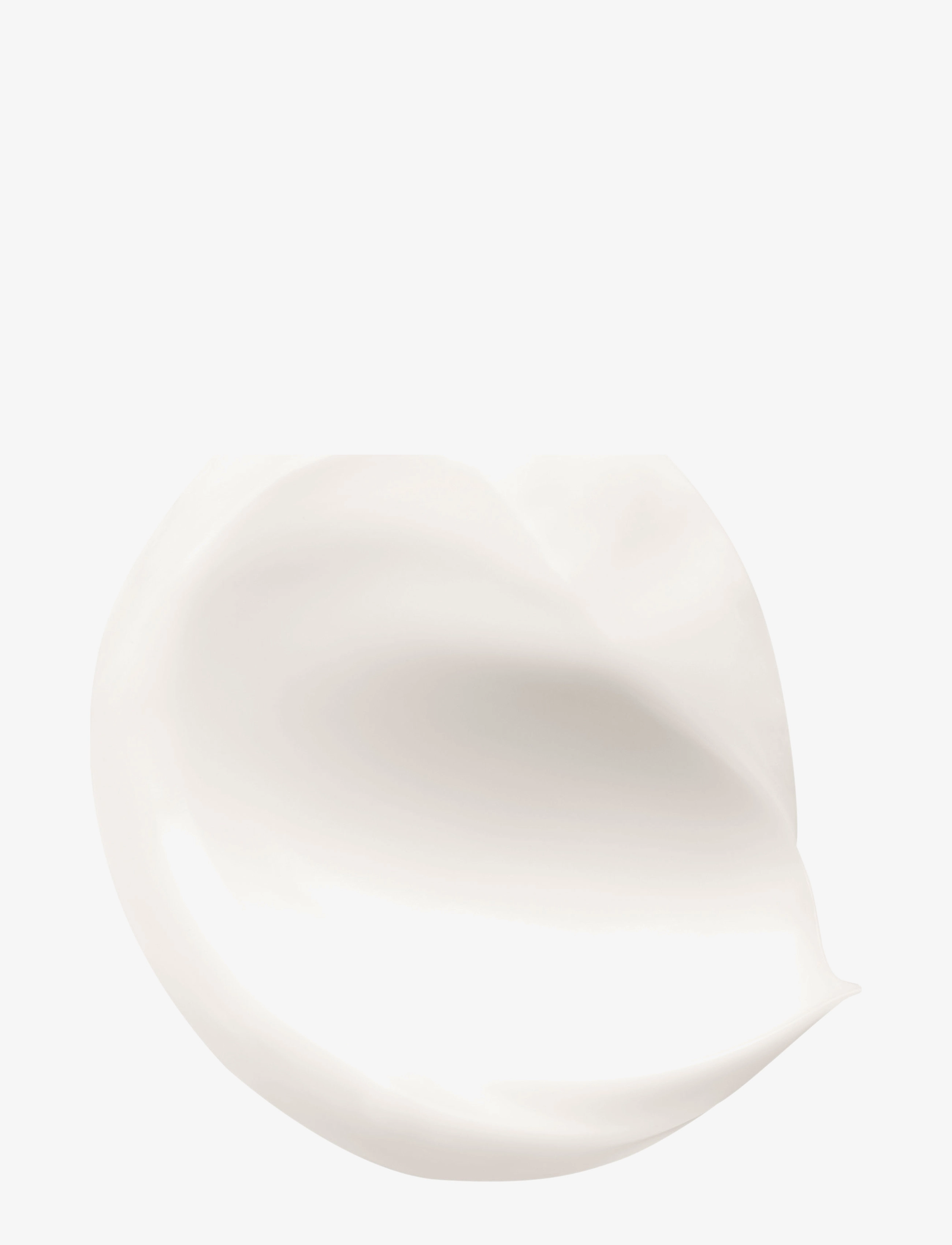 Clarins - Firming Body firming cream 200 ml - no colour - 1
