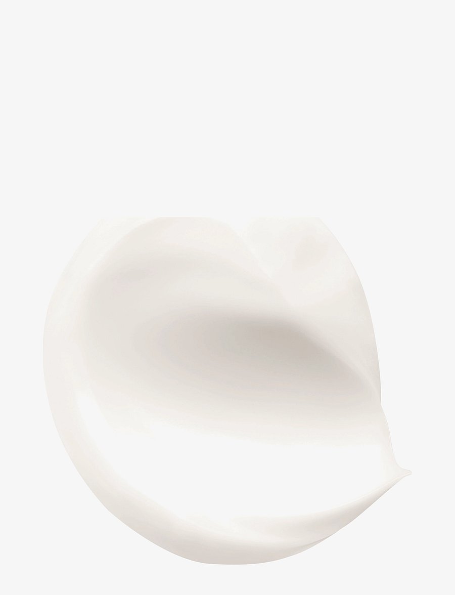 Clarins - Firming Body firming cream 200 ml - lotion & cream - no colour - 1