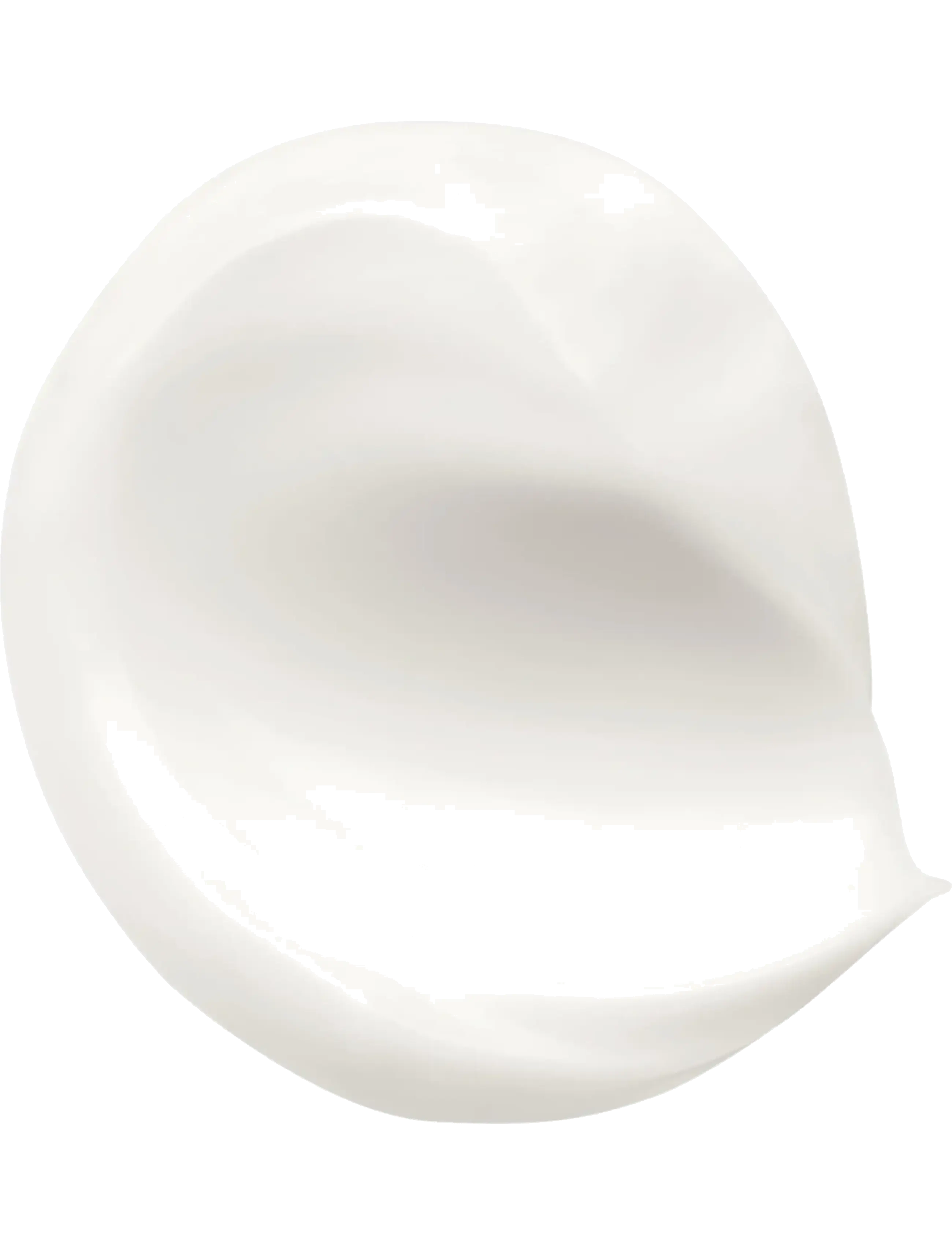 Clarins - Firming Body firming gel 150 ml - lotion & creme - clear - 1