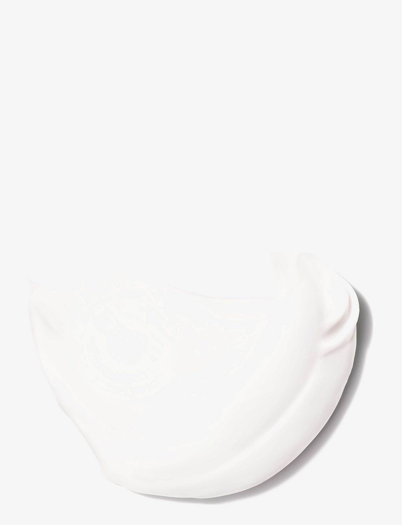 Clarins - Contouring Body shaping cream 200 ml - lotion & creams - no colour - 1