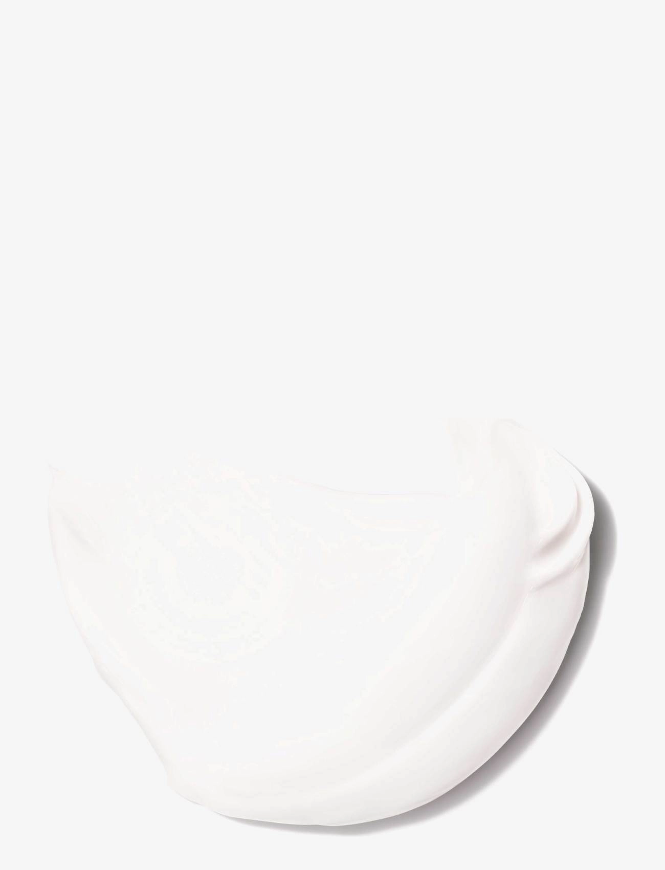 Clarins - Contouring Body shaping cream 200 ml - no colour - 1