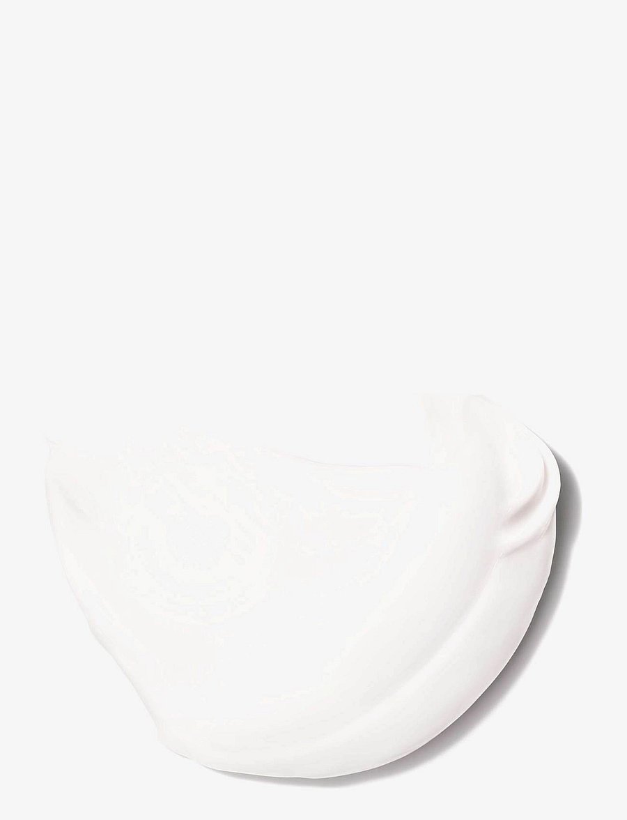 Clarins - Contouring Body shaping cream 200 ml - lotion & creme - no colour - 1