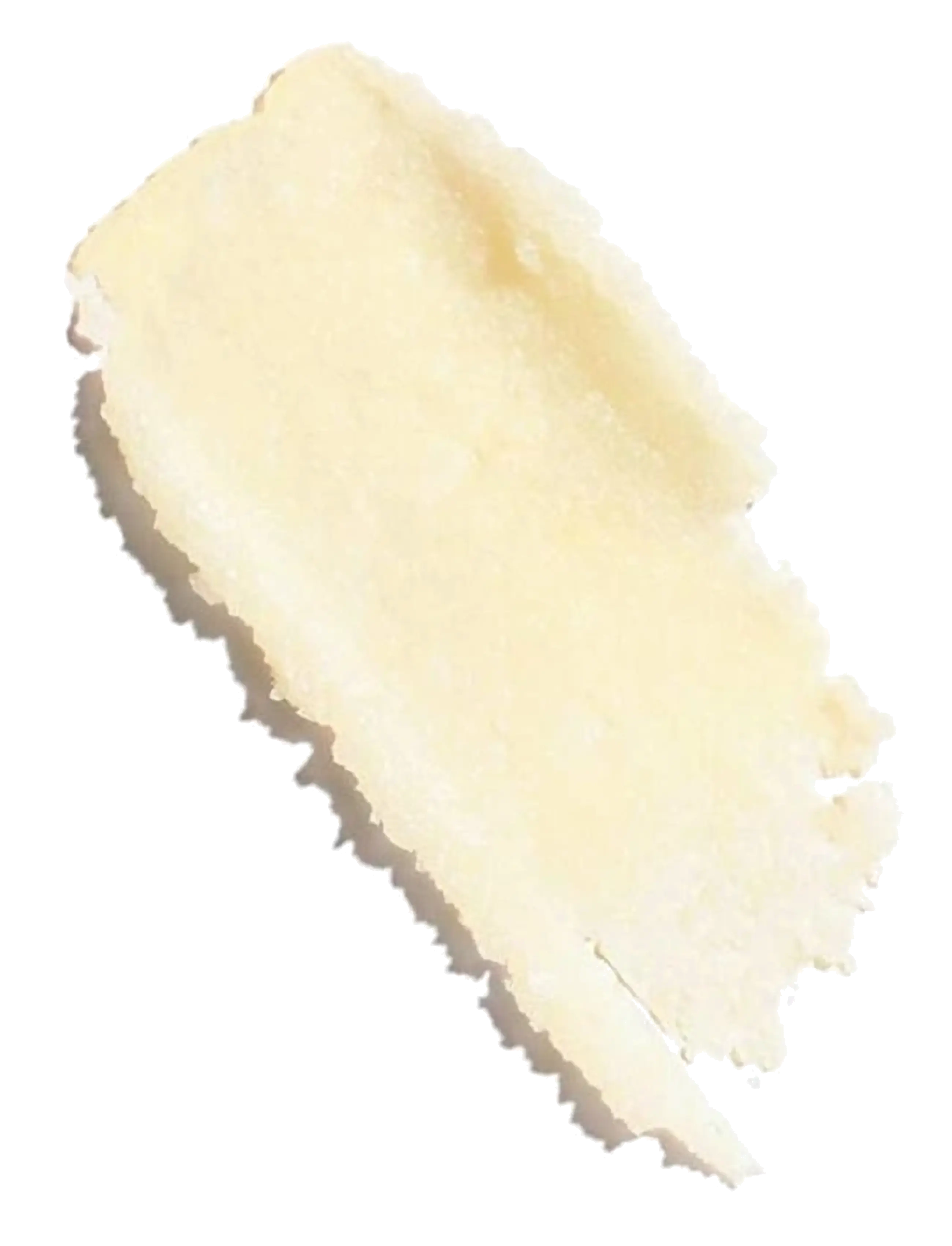 Clarins - Exfoliating Tonic Sugar polisher 250 ml - kroppsskrubb - clear - 1