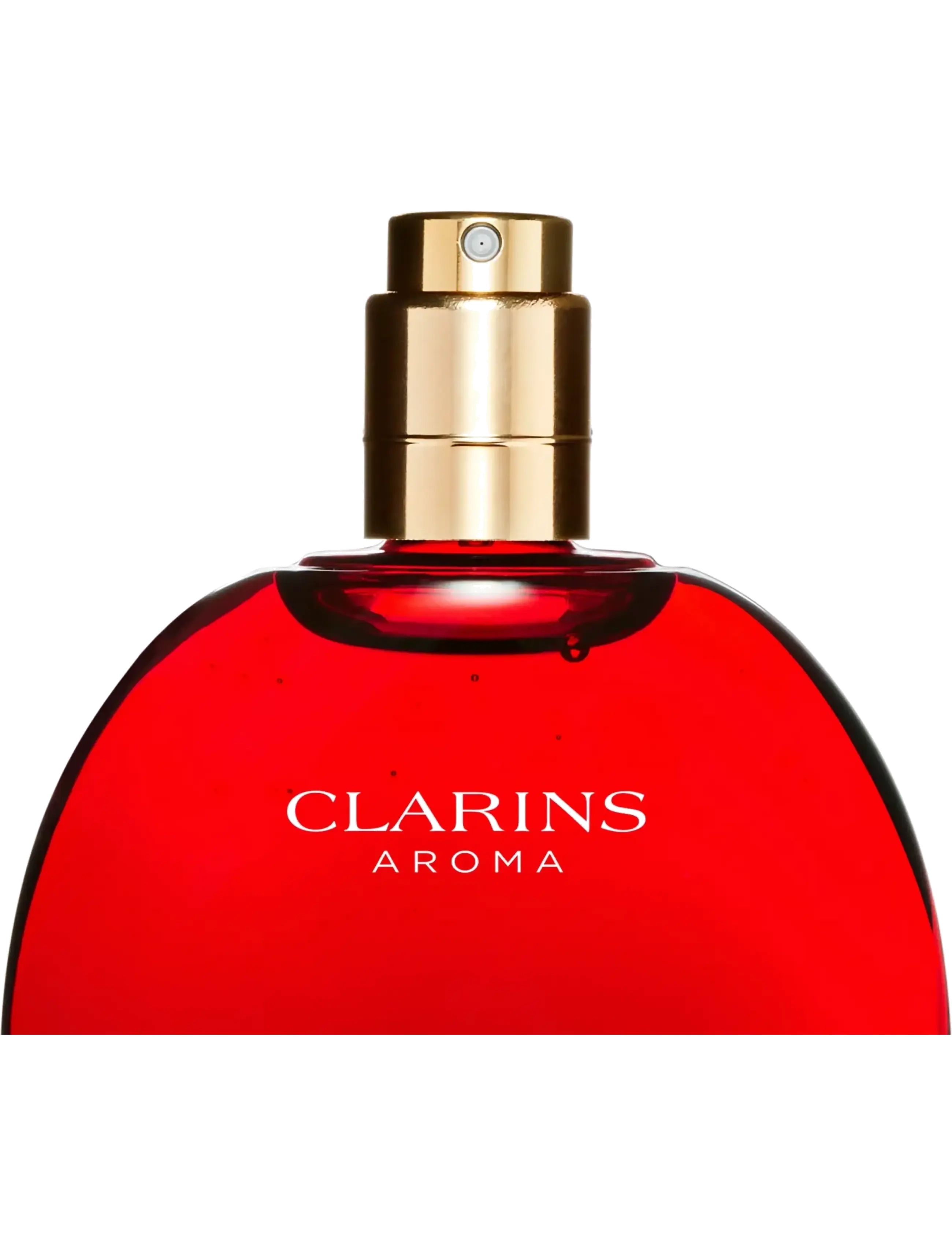 Eau Dynamisante Fragrance Spray 3