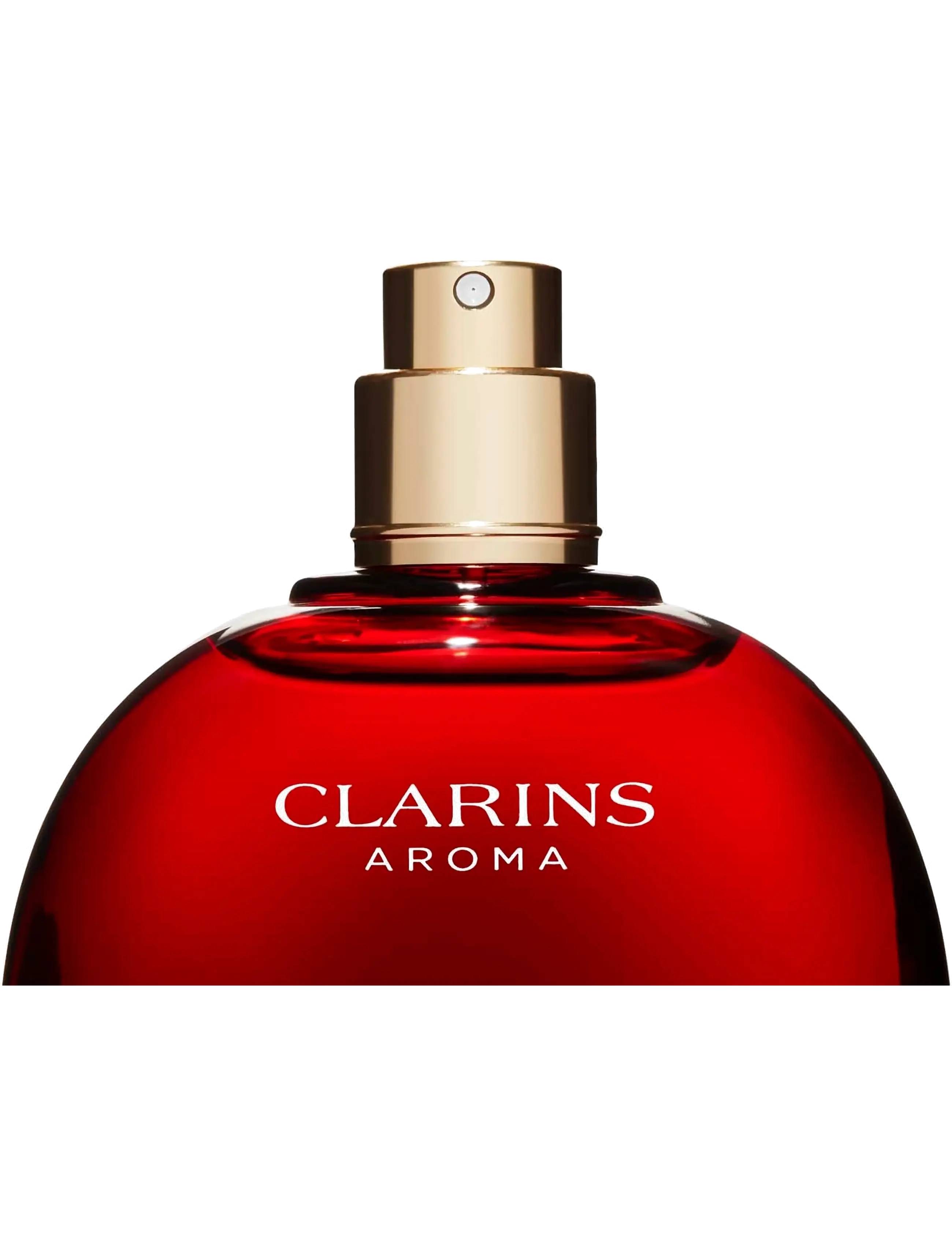 Eau Dynamisante Fragrance Spray 4