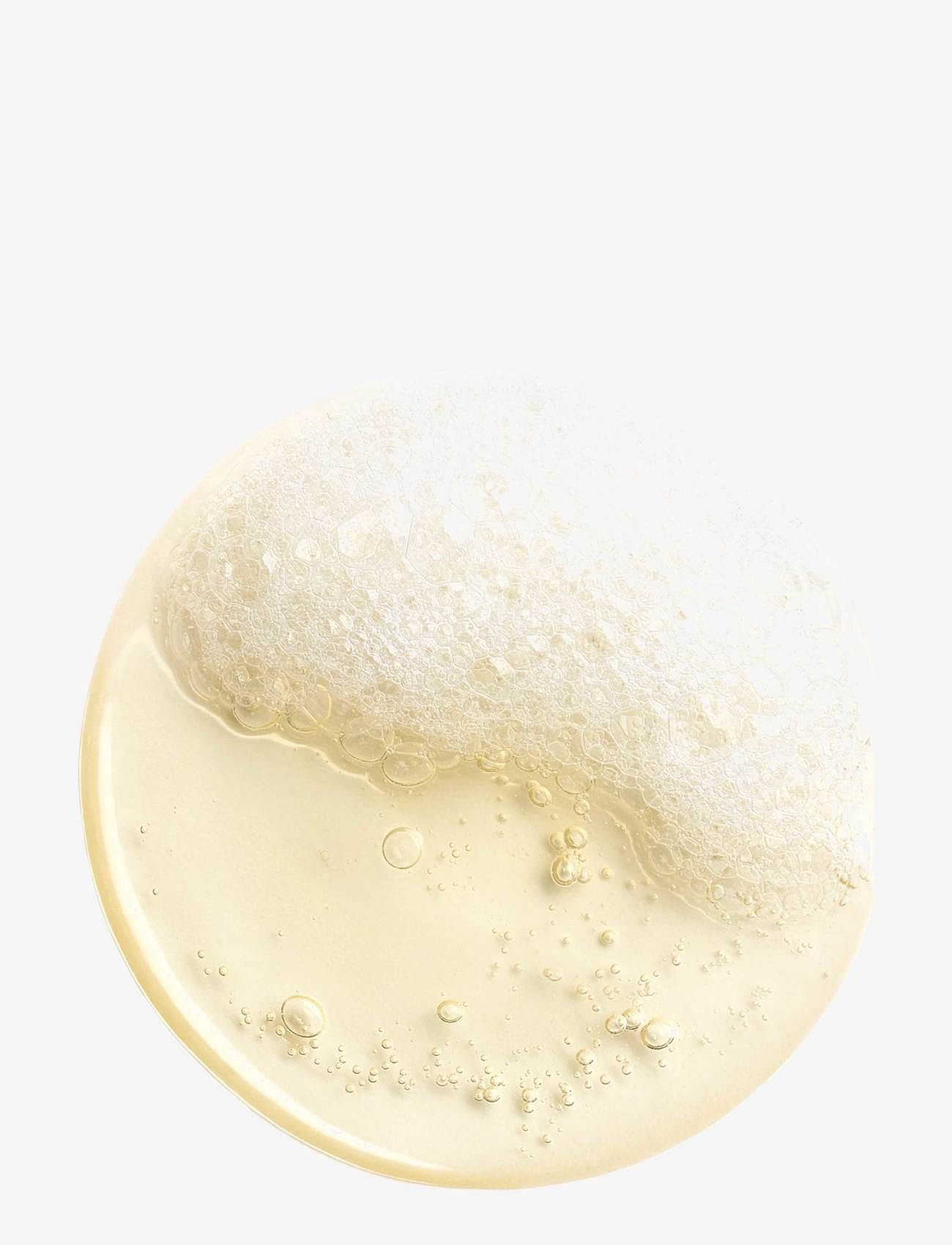 Clarins - Eau Dynamisante Shower Gel 200 ml - shower gel & oils - no colour - 1