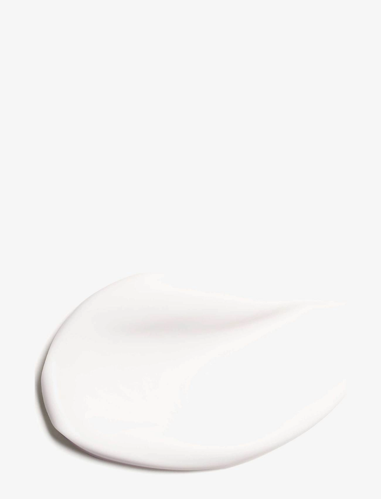 Clarins - Eau Dynamisante Body Lotion 200 ml - lotion & creme - no colour - 1