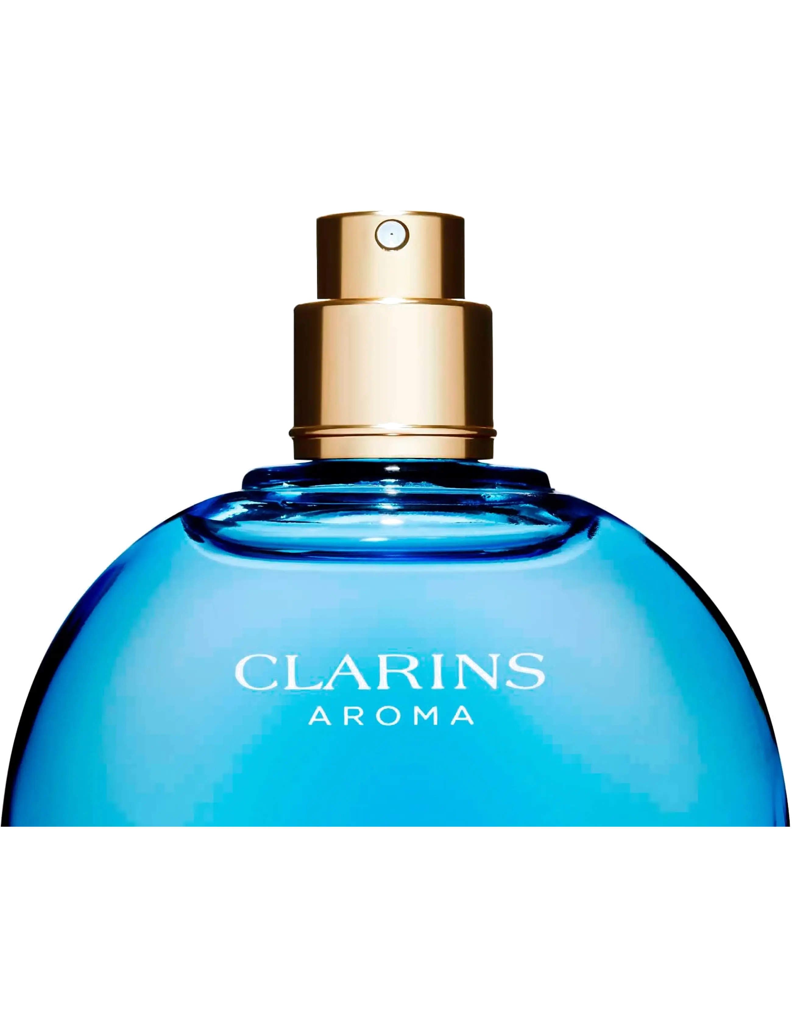 Eau Ressourcante Fragrance Spray 4