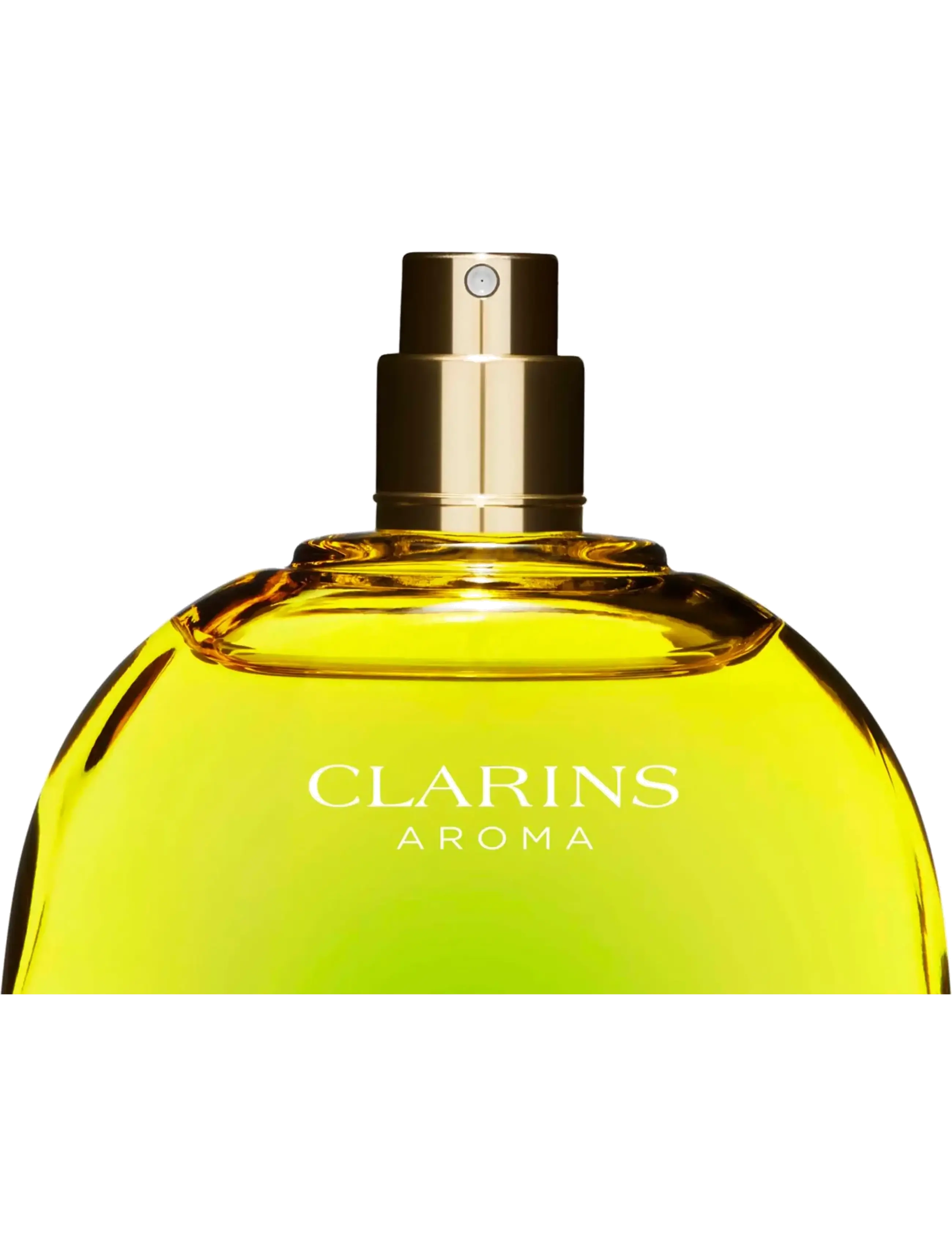Eau Extraordinaire Treatment Fragrance 3