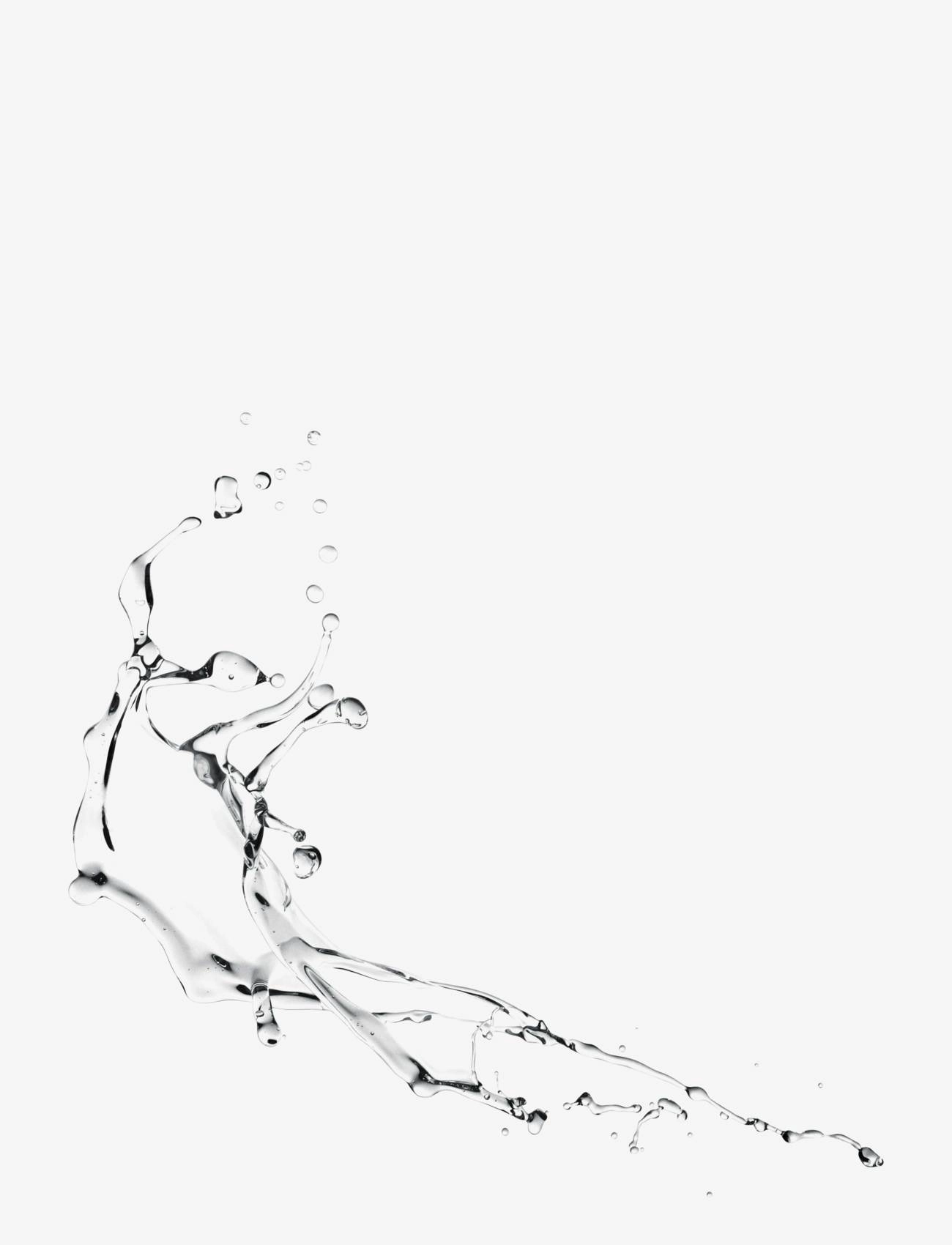 Eau des Jardins Eau de Parfum 3