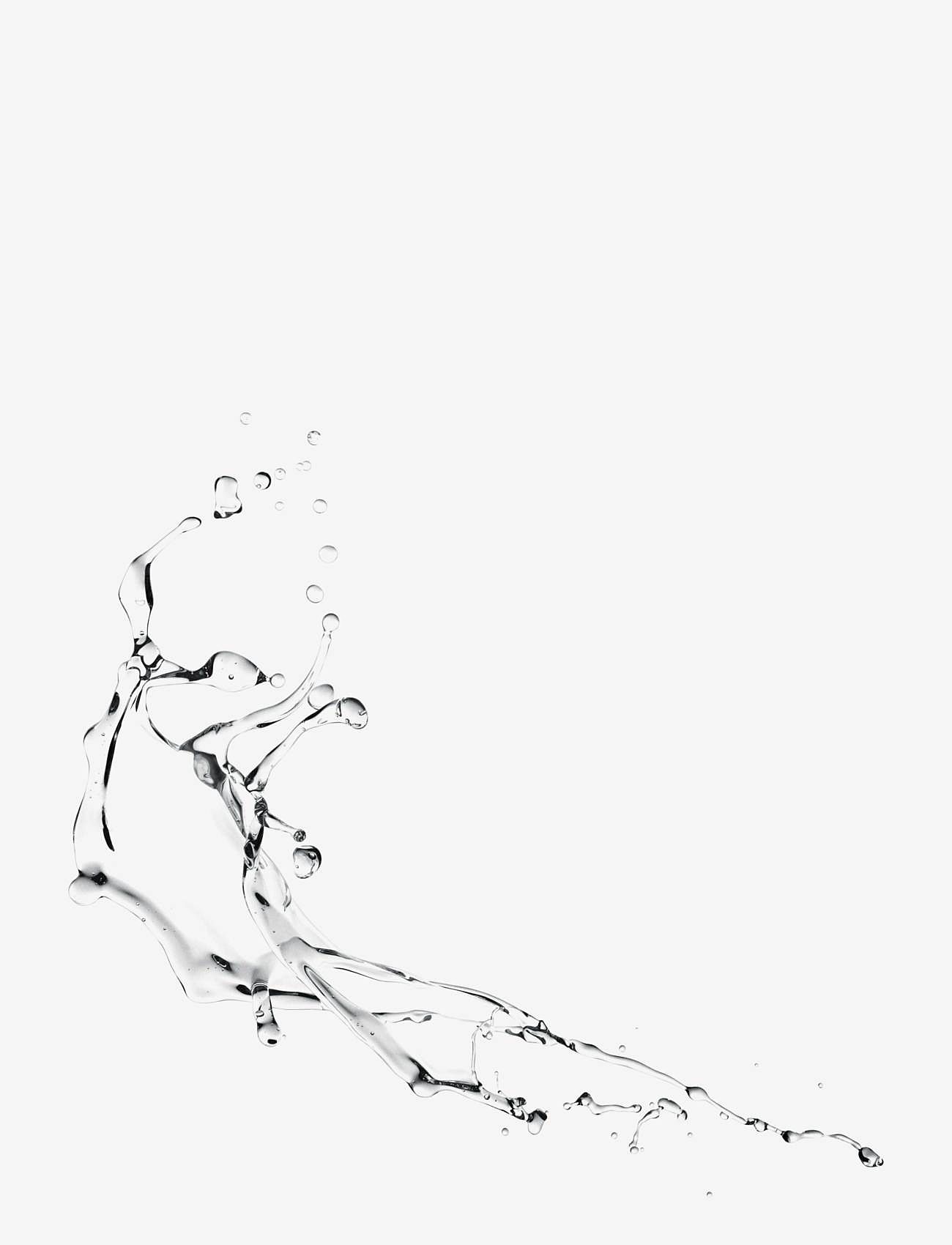 Clarins - Eau Des Jardins Fragrance spray 50 ml - til henne - clear - 1