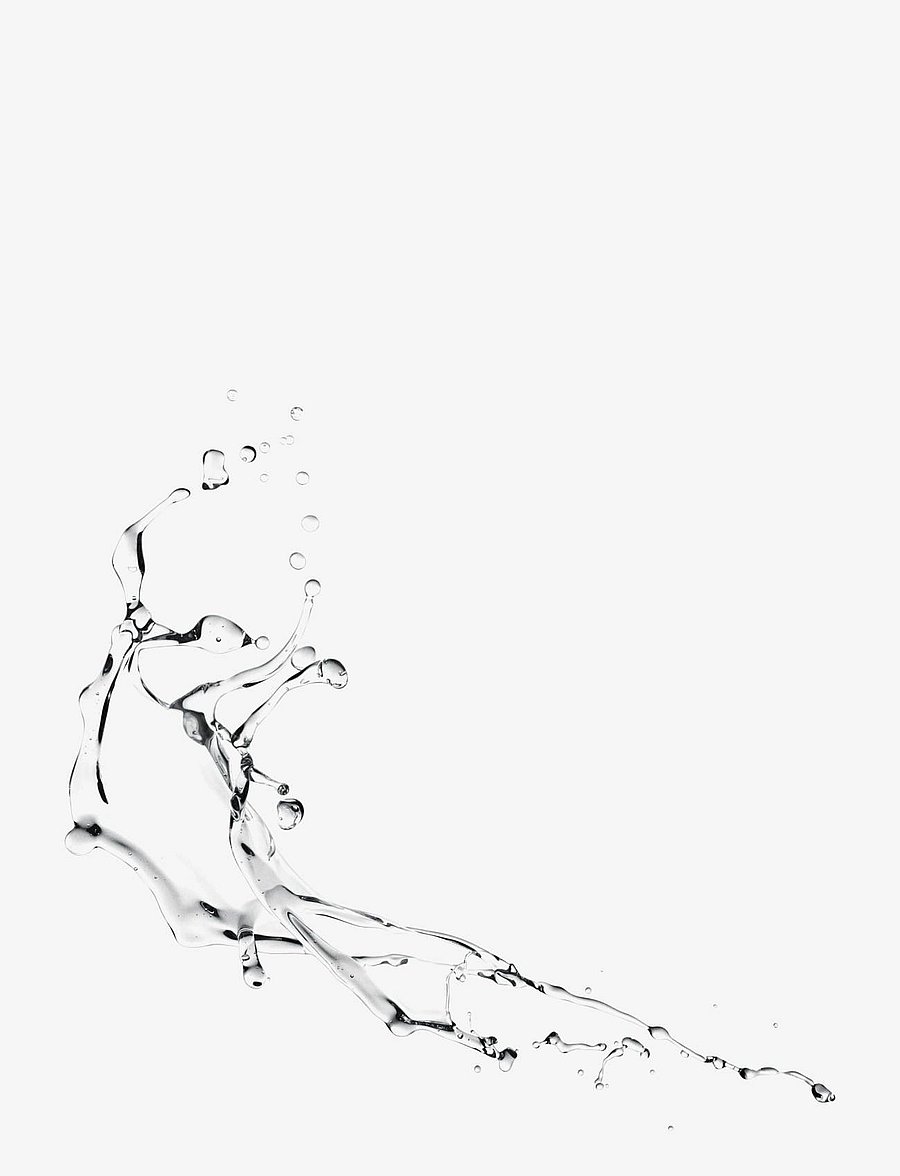 Clarins - Eau Des Jardins Fragrance spray 50 ml - till henne - clear - 1