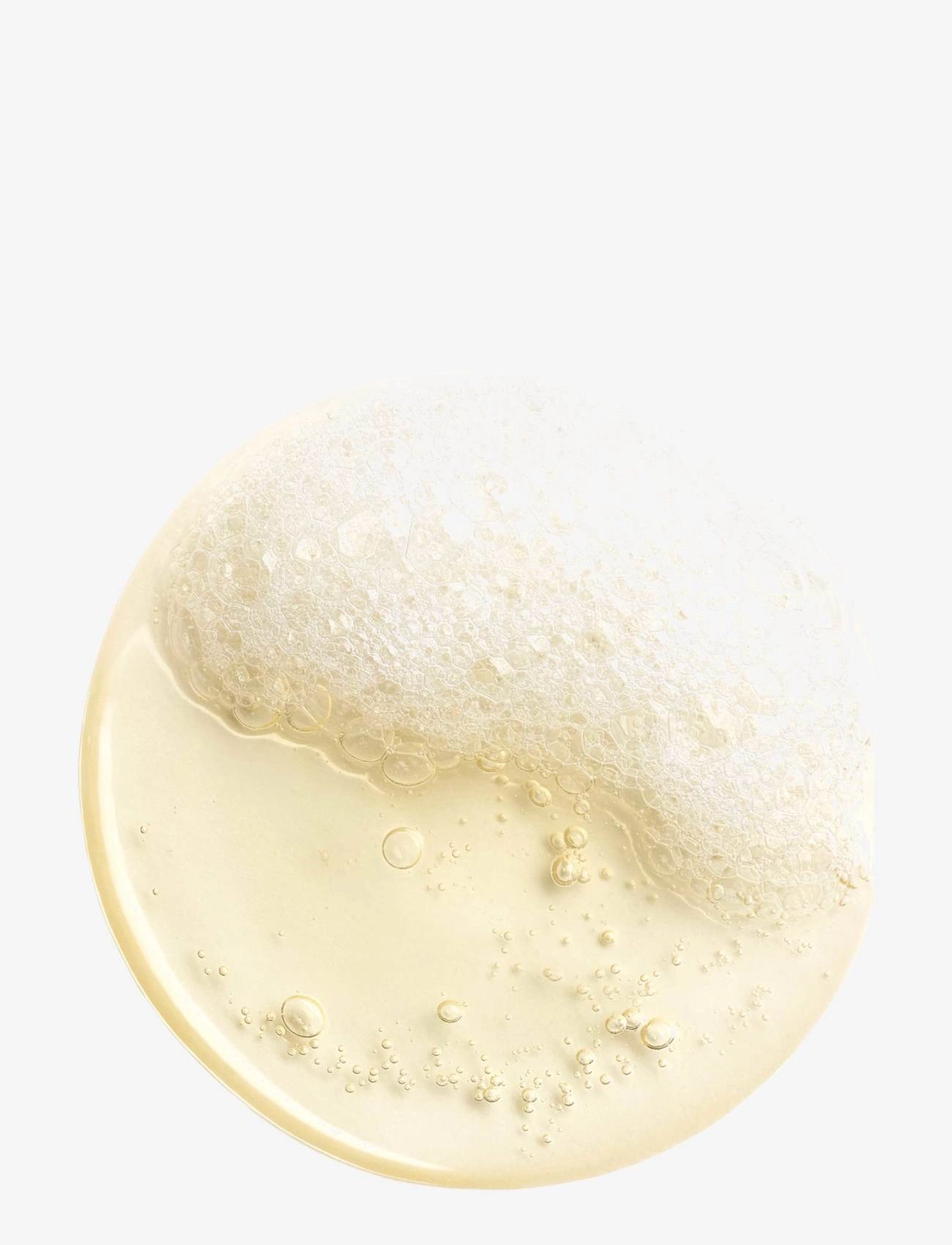 Clarins - Eau Des Jardins Shower Gel 200 ml - suihkugeelit ja öljyt - no colour - 1