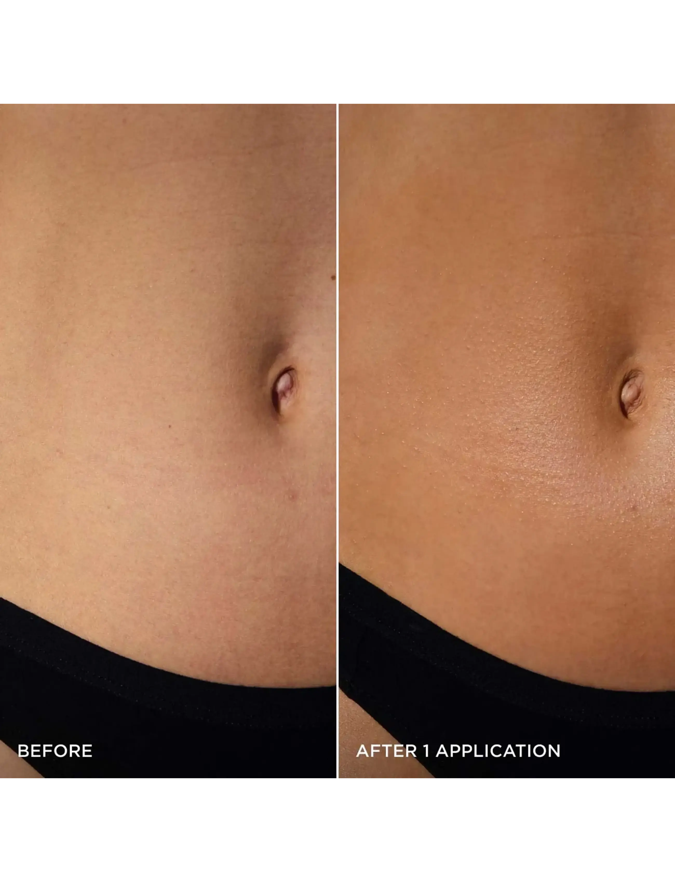 Self Tanning Instant Gel 3
