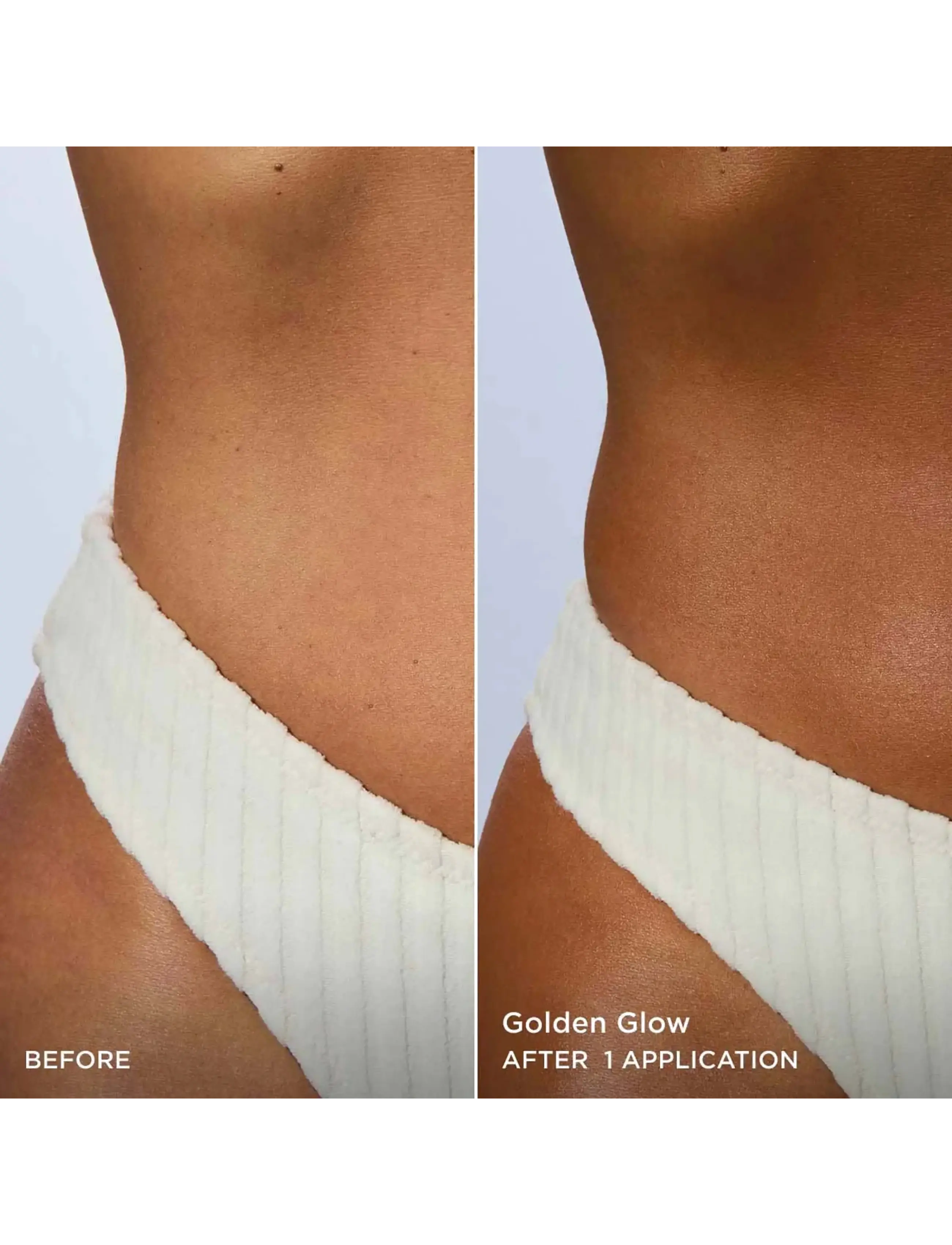 Clarins - Self Tanning Milky lotion 125 ml - lotion - clear - 2