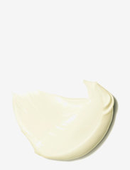 Clarins - Dry Touch Sun Care Cream Spf 50+ Face - kasvot - no color - 1