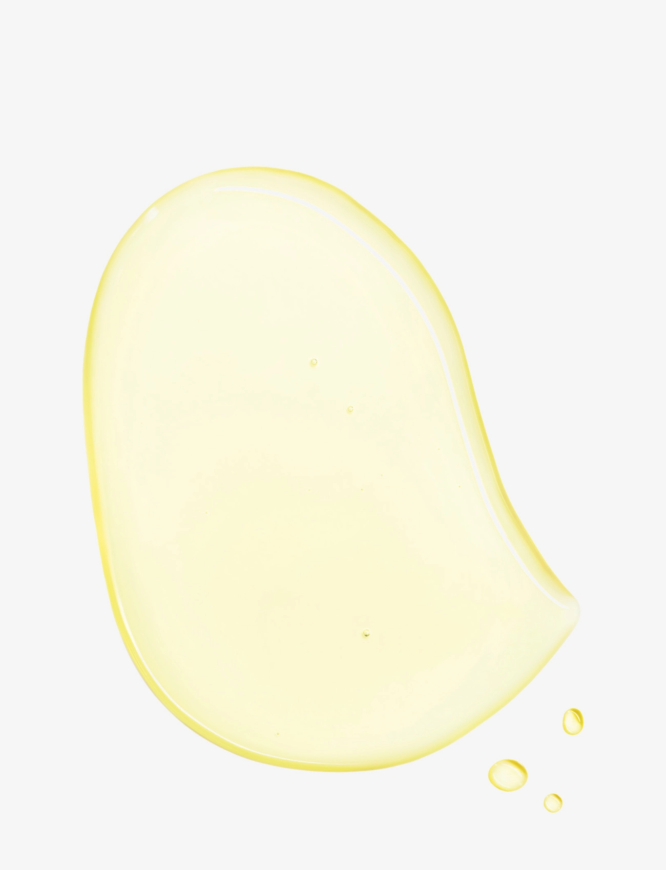 Sun Care Glowing Sun Oil High Protection SPF30 4