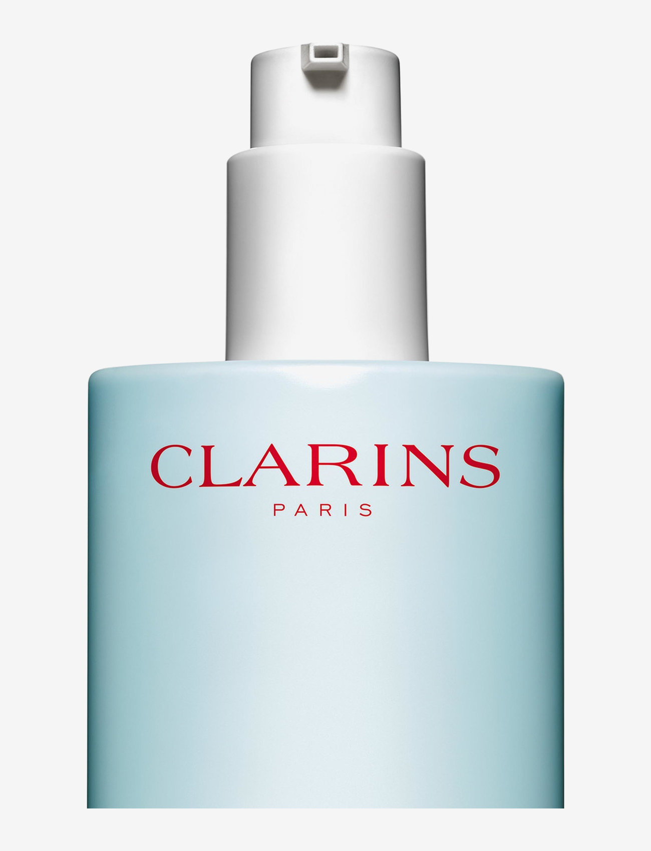 Clarins - Body-Smoothing Moisture Milk - clear - 5