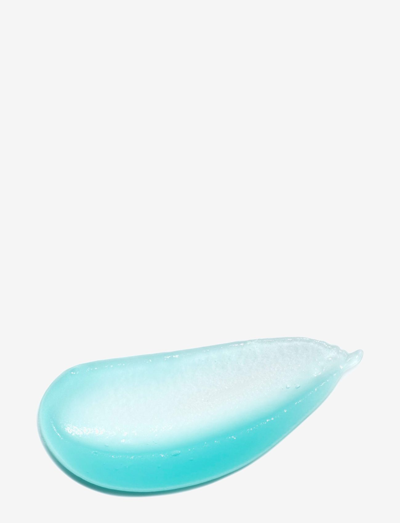 Clarins - Clarinsmen Hydration Moisture gel normal skin 50 ml - til ham - no color - 3