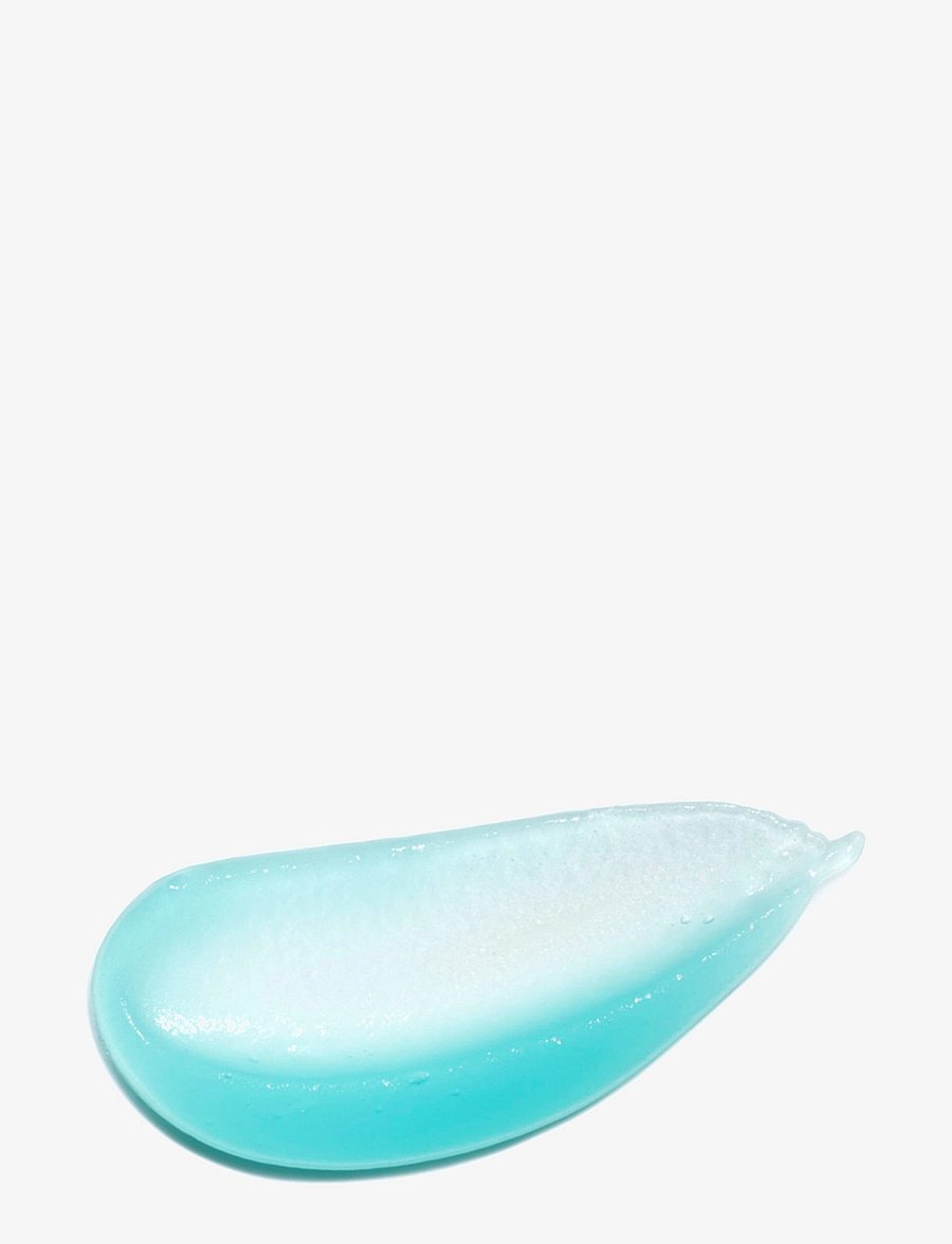 Clarins - Clarinsmen Hydration Moisture gel normal skin 50 ml - til ham - no color - 3