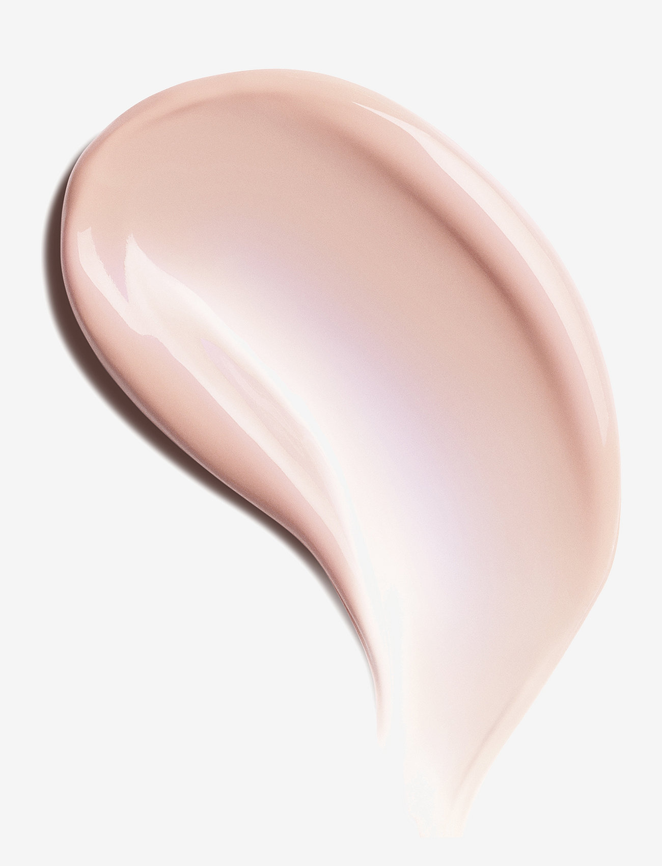Clarins - SOS Primer Radiance 30 ml - smink - radiance - 4